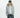 GS No. 415 Fur Collar Jacket - Gentleman's Seoul -