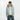 GS No. 415 Fur Collar Jacket - Gentleman's Seoul -