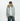 GS No. 415 Fur Collar Jacket - Gentleman's Seoul -