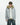 GS No. 415 Fur Collar Jacket - Gentleman's Seoul -