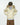 GS No. 415 Fur Collar Jacket - Gentleman's Seoul -