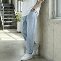 GS No. 45 Loose Jeans - Gentleman's Seoul - 
