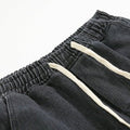GS No. 45 Loose Jeans - Gentleman's Seoul - 