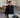 GS No. 48 Loose Sweater - Gentleman's Seoul - 0