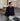 GS No. 48 Loose Sweater - Gentleman's Seoul - 0