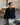 GS No. 48 Loose Sweater - Gentleman's Seoul - 0