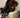 GS No. 49 Suede Puffer Jacket - Gentleman's Seoul -