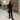 GS No. 49 Suede Puffer Jacket - Gentleman's Seoul -