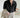 GS No. 51 Collar Loose Shirt - Gentleman's Seoul -
