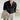 GS No. 51 Collar Loose Shirt - Gentleman's Seoul -