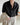 GS No. 51 Collar Loose Shirt - Gentleman's Seoul -