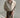 GS No. 51 Collar Loose Shirt - Gentleman's Seoul -