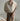 GS No. 51 Collar Loose Shirt - Gentleman's Seoul -