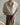 GS No. 51 Collar Loose Shirt - Gentleman's Seoul -