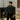 GS No. 54 Vintage Loose Shirt - Gentleman's Seoul -