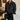 GS No. 54 Vintage Loose Shirt - Gentleman's Seoul -