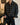 GS No. 54 Vintage Loose Shirt - Gentleman's Seoul -