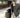 GS No. 55 Korean Modern Bomber Jacket - Gentleman's Seoul -