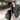 GS No. 55 Korean Modern Bomber Jacket - Gentleman's Seoul -