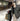 GS No. 55 Korean Modern Bomber Jacket - Gentleman's Seoul -