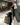 GS No. 55 Korean Modern Bomber Jacket - Gentleman's Seoul -