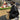 GS No. 55 Korean Modern Bomber Jacket - Gentleman's Seoul -