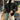 GS No. 55 Korean Modern Bomber Jacket - Gentleman's Seoul -