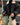 GS No. 55 Korean Modern Bomber Jacket - Gentleman's Seoul -