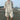 GS No. 56 Linen Summer Shirts/Shorts - Gentleman's Seoul -