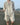 GS No. 56 Linen Summer Shirts/Shorts - Gentleman's Seoul -