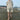 GS No. 56 Linen Summer Shirts/Shorts - Gentleman's Seoul -