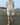 GS No. 56 Linen Summer Shirts/Shorts - Gentleman's Seoul -