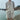 GS No. 56 Linen Summer Shirts/Shorts - Gentleman's Seoul -