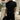 GS No. 59 High-neck Knitted T-shirt - Gentleman's Seoul -