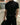 GS No. 59 High-neck Knitted T-shirt - Gentleman's Seoul -