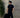 GS No. 59 High-neck Knitted T-shirt - Gentleman's Seoul -