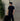 GS No. 59 High-neck Knitted T-shirt - Gentleman's Seoul -