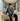 GS No. 63 Plush Quarter Zip Pullover - Gentleman's Seoul - 