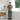 GS No. 66 Korean Loose Cardigan - Gentleman's Seoul -
