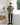 GS No. 66 Korean Loose Cardigan - Gentleman's Seoul -