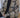 GS No. 66 Korean Loose Cardigan - Gentleman's Seoul -