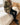GS No. 66 Korean Loose Cardigan - Gentleman's Seoul -