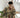 GS No. 66 Korean Loose Cardigan - Gentleman's Seoul -