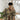 GS No. 66 Korean Loose Cardigan - Gentleman's Seoul -