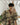 GS No. 66 Korean Loose Cardigan - Gentleman's Seoul -