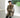 GS No. 66 Korean Loose Cardigan - Gentleman's Seoul -