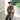 GS No. 66 Korean Loose Cardigan - Gentleman's Seoul -