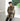 GS No. 66 Korean Loose Cardigan - Gentleman's Seoul -