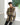 GS No. 66 Korean Loose Cardigan - Gentleman's Seoul -