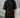 GS No. 67 Pleated Oversized T-shirt - Gentleman's Seoul -